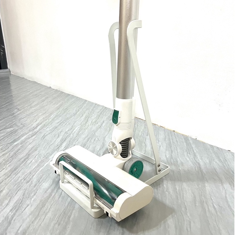 dynova-stand-vacuum-cleaner-ขาตั้งเครื่องดูดฝุ่น