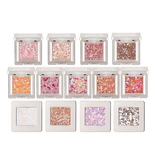 missha-glitter-prism-13-colors-2g