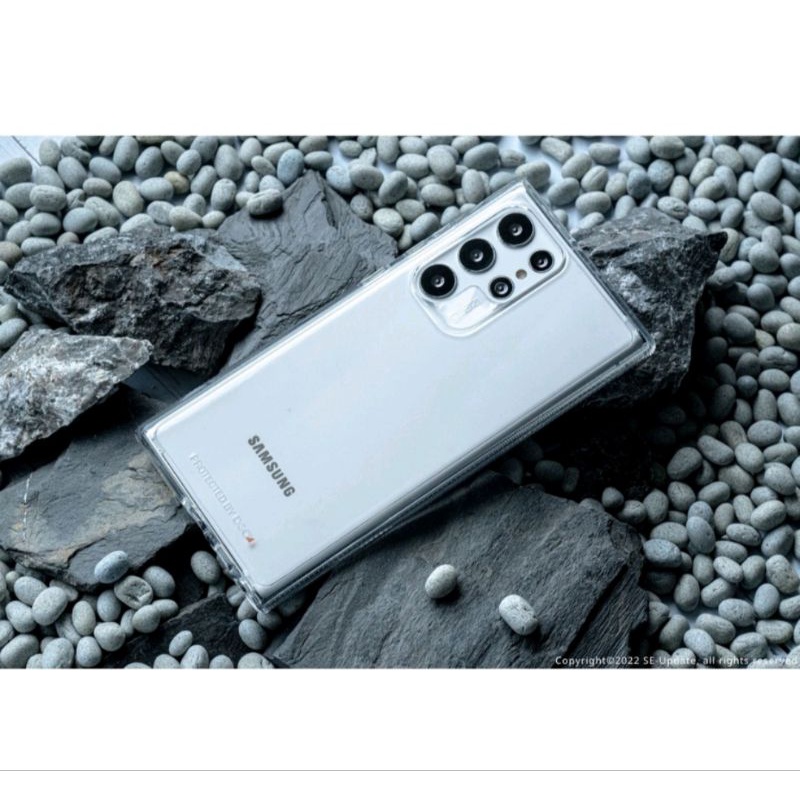 case gear4 D30 samsung s22 ultra | Shopee Thailand