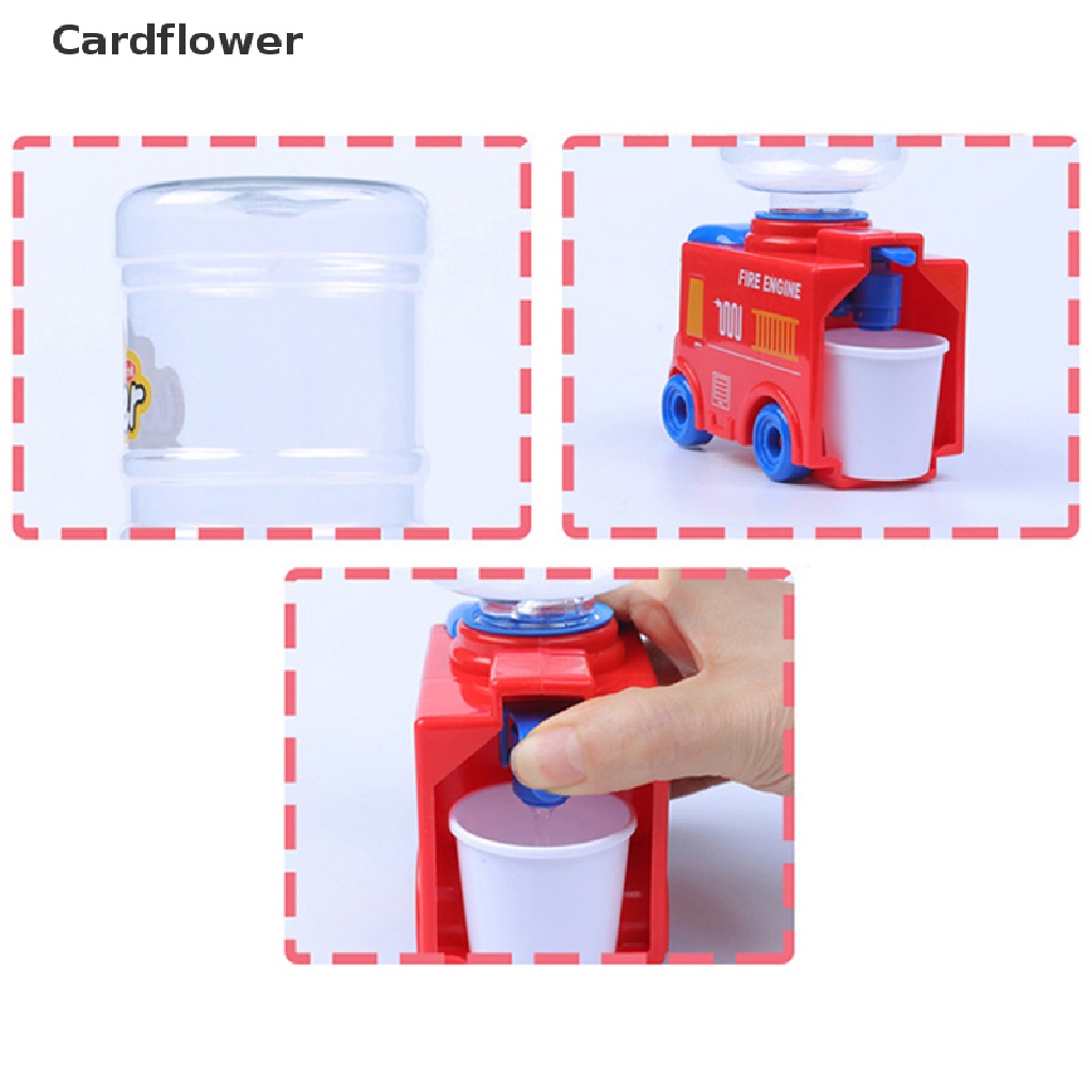 lt-cardflower-gt-mini-water-dispenser-for-children-kids-gift-drinking-fountain-simulation-toy-on-sale