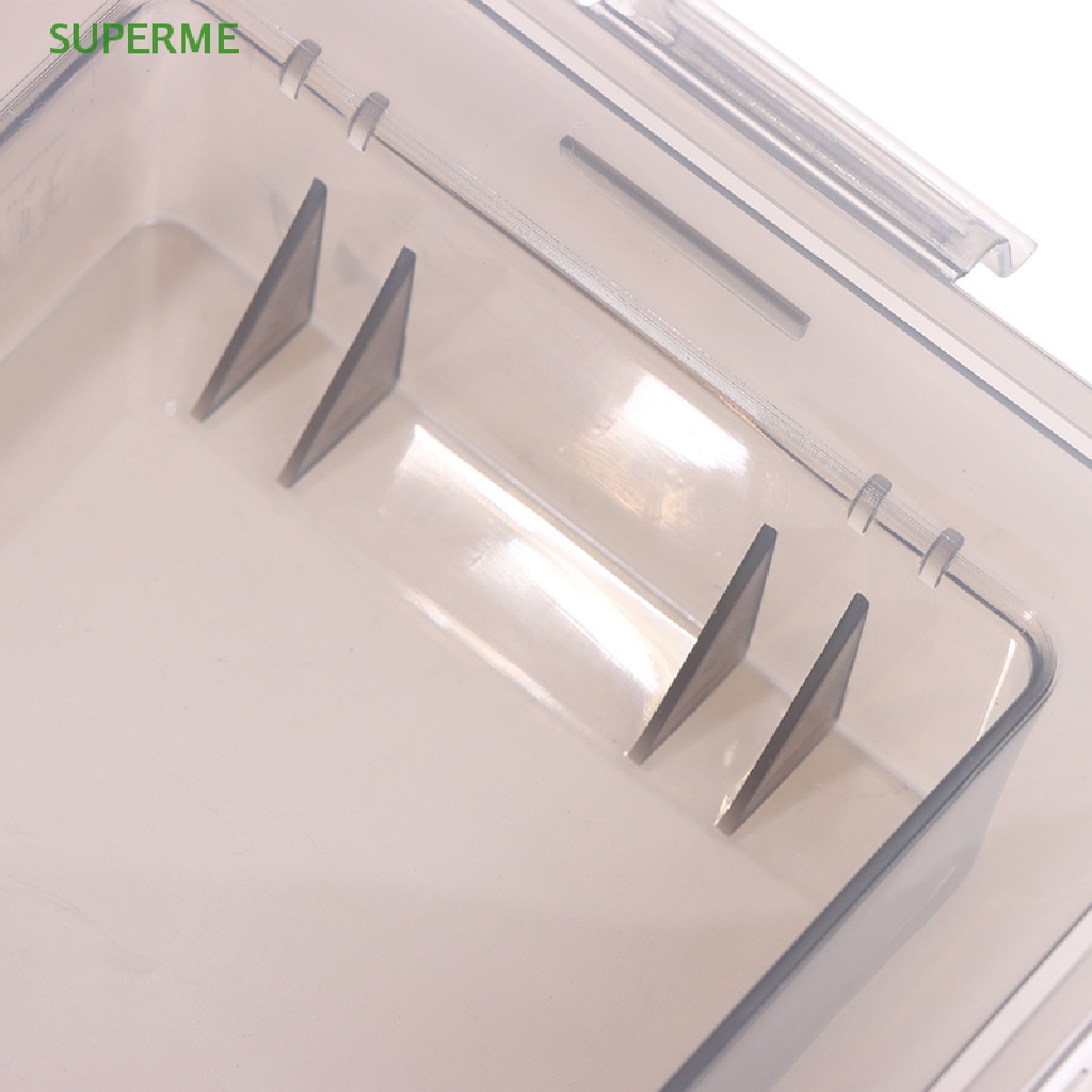 superme-ที่กดเต้าหู้-สีเทา-จานมารินาเกะ-กําจัดความชื้นจากเต้าหู้-โดยอัตโนมัติ-ขายดี