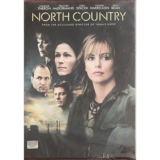 north-country-2005-dvd-หญิงเหล็กหัวใจเพชร-ดีวีดี
