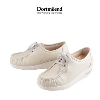 สินค้า Dortmuend ProSeries JS902 088-000 Nature รองเท้าสุขภาพ รองเท้าหมอ รองเท้าพยาบาล รองเท้าครู รองเท้าเชฟ