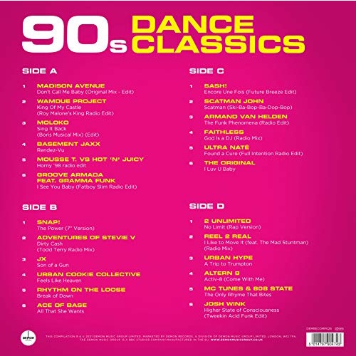 90s-dance-classics