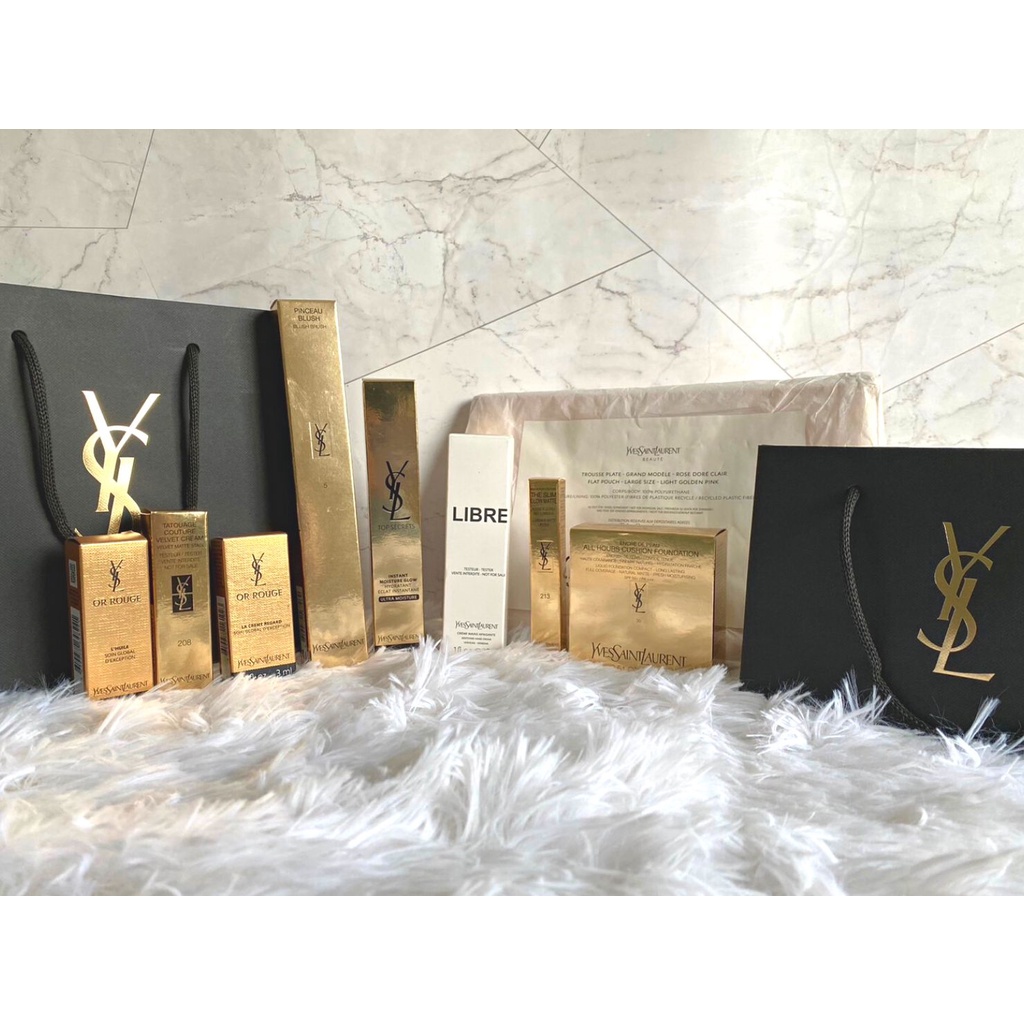 yves-saint-laurent-ysl-beauty