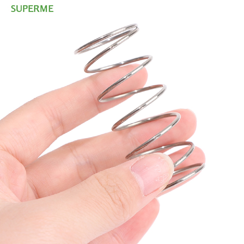 superme-ที่กดเต้าหู้-สีเทา-จานมารินาเกะ-กําจัดความชื้นจากเต้าหู้-โดยอัตโนมัติ-ขายดี