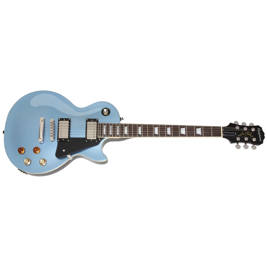 epiphone-joe-bonamassa-lespaul-standard-กีต้าร์ไฟฟ้า