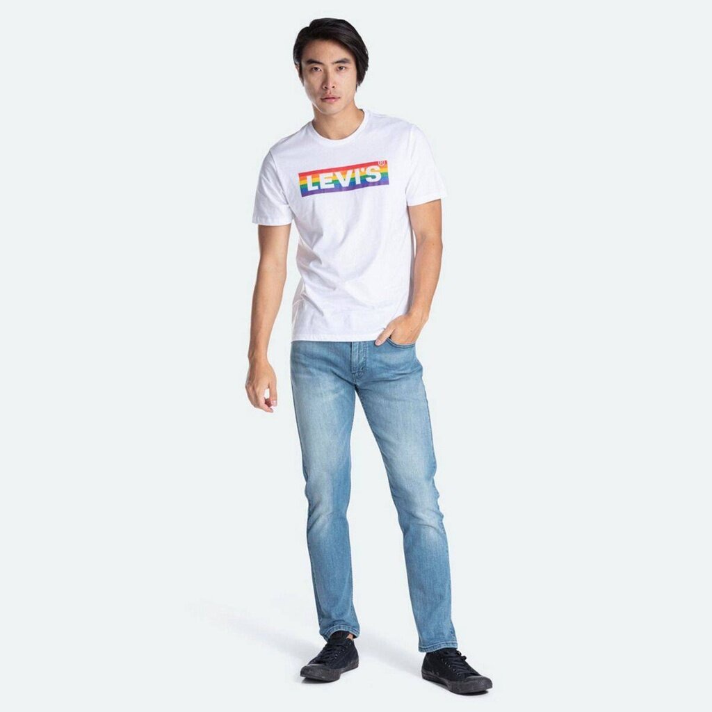 nblanc-เสือยืด-levis-pride-community-graphic-tee-56