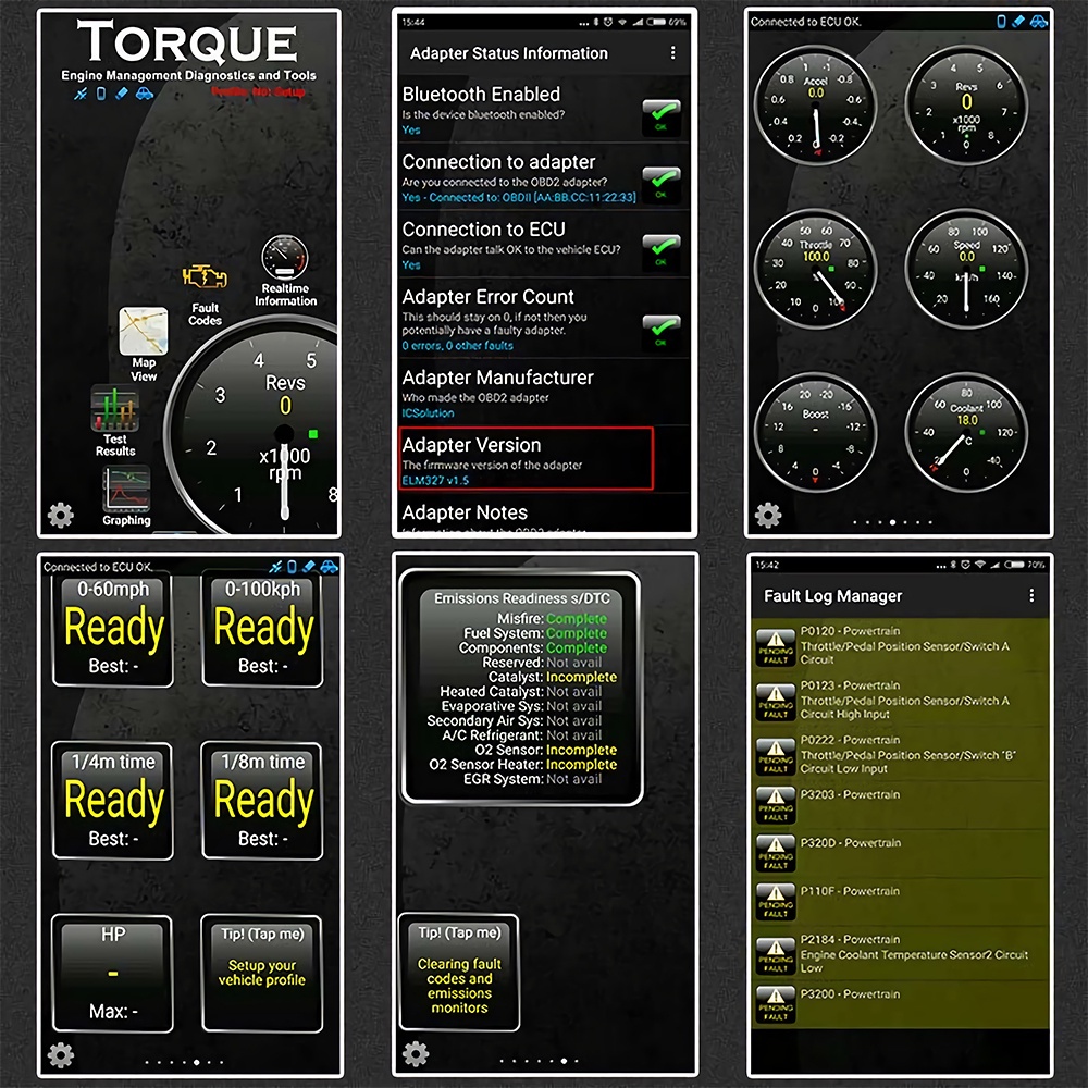 ancel-elm327-v1-2-obd2-scaner-mini-bluetooth-car-scanner-engine-check-code-reader-automotive-diagnostics-tool