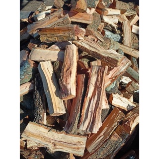 ภาพหน้าปกสินค้าไม้รมควันไม้ลำใยผ่าท่อน ออแกนิคLongon Wood โปรฉลองเปิดร้าน 7ปี จัดโปรลด 500กิโล โลละ19 ที่เกี่ยวข้อง