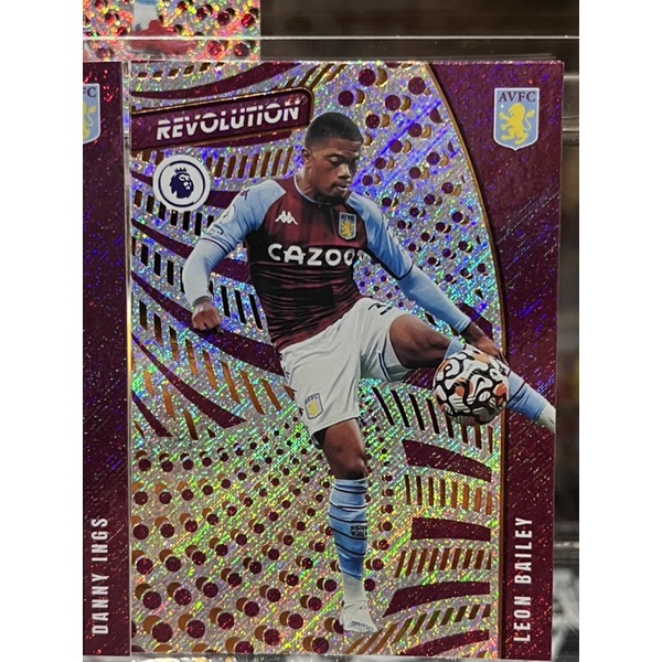 2021-22-panini-revolution-เบสการ์ดทีมสิงห์ผงาด-แอสตัน-วิลล่า-baes-card-aston-villa