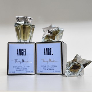 Thierry mugler sales angel muse 100ml