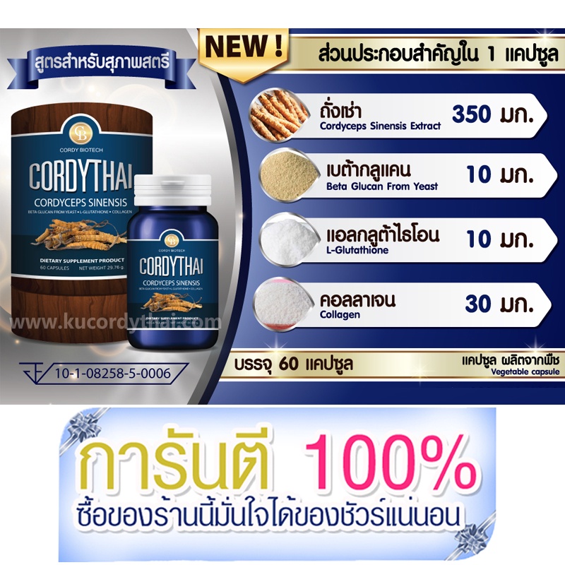 exp8-25-cordythai-สูตรใหม่-ถั่งเช่าคอร์ดี้ไทย-สูตรชาย-60-เเคปซูล-เเถม-ถั่งเช่าสุตรชาย-ขนาด10-เเคปซูล-1กระปุก