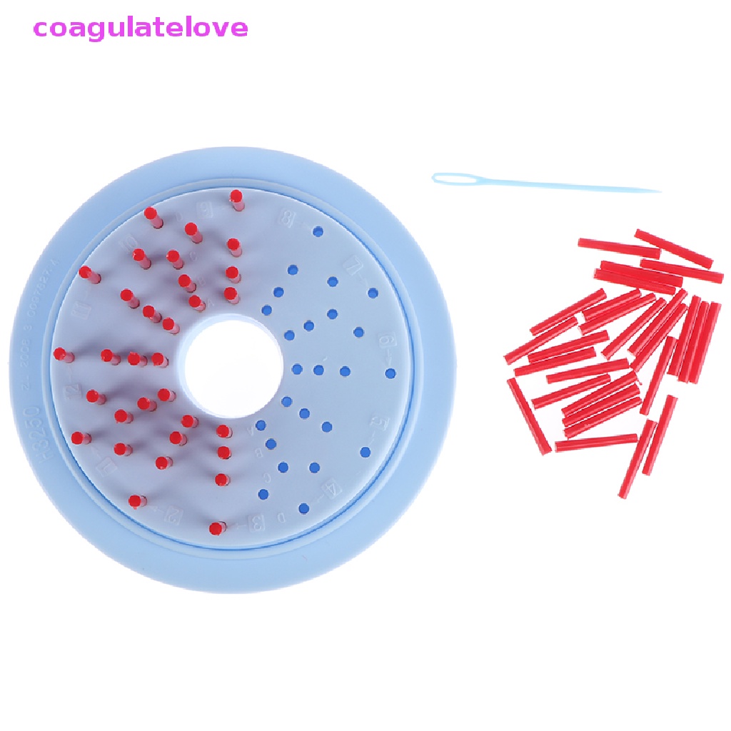 coagulatelove-อุปกรณ์ถักไหมพรม-ลายดอกไม้-สําหรับใช้ในการเย็บผ้า-1-ชุด-ขายดี