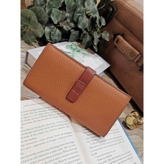 LONG WALLET BAG VIP GIFT WITH PURCHASE-GWP
