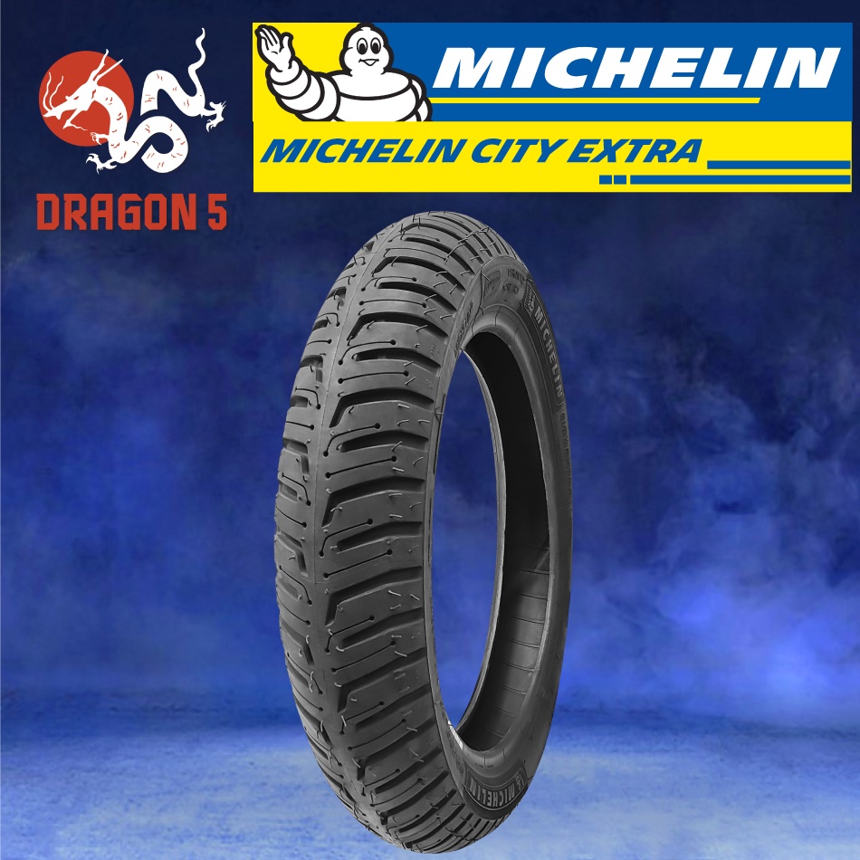 michelin-ยางนอก-รุ่น-city-extra-มีทั้ง-ใช้ยางใน-กับ-ไม่ใช้ยางใน-ยางนอกมอเตอร์ไซค์-ขอบ-14-17-tl-เลือกเบอร์ด้านใน