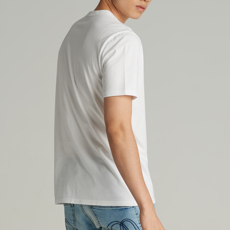 mc-jeans-เสื้อยืดผู้ชาย-แขนสั้น-สีขาว-mttz423เสื้อยืดอินเทรนด์-21