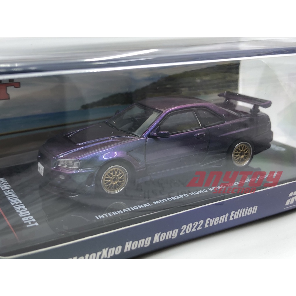 inno64-nissan-skyline-gt-t-r34-magic-purple-imx2022-event-edition