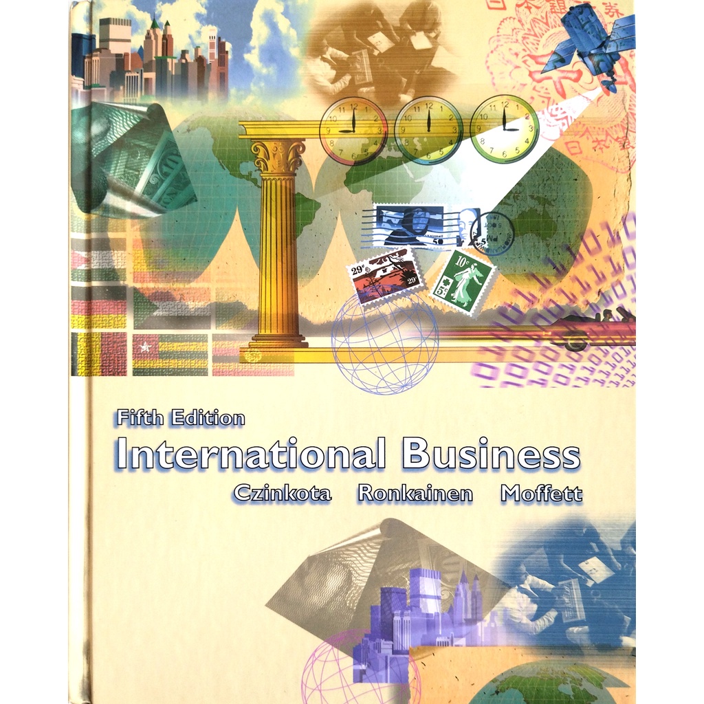 book-international-business-by-michael-r-czinkota-ilkka-a-ronkainen-moffett