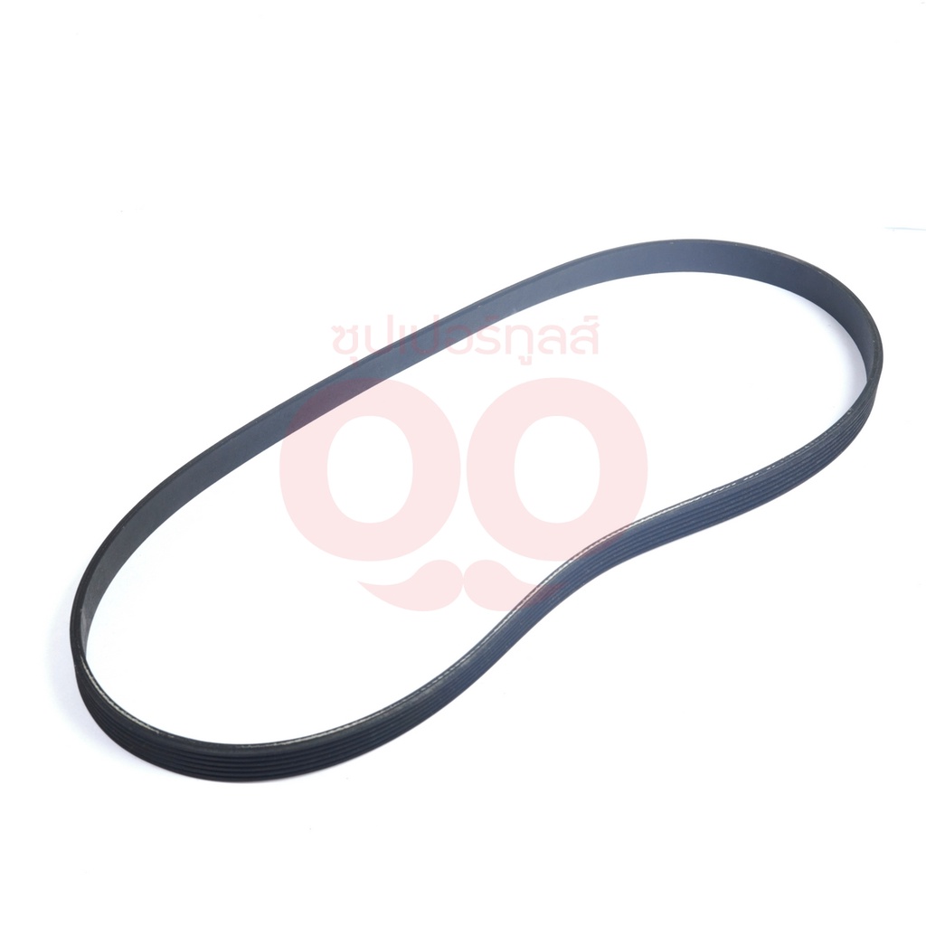 karcher-belt-290j6-micro-v