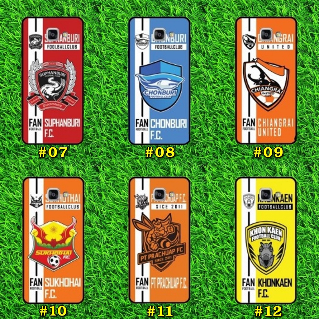 iphone-12-13-14-case-เคส-ทีมฟุตบอล-ไทยลีก