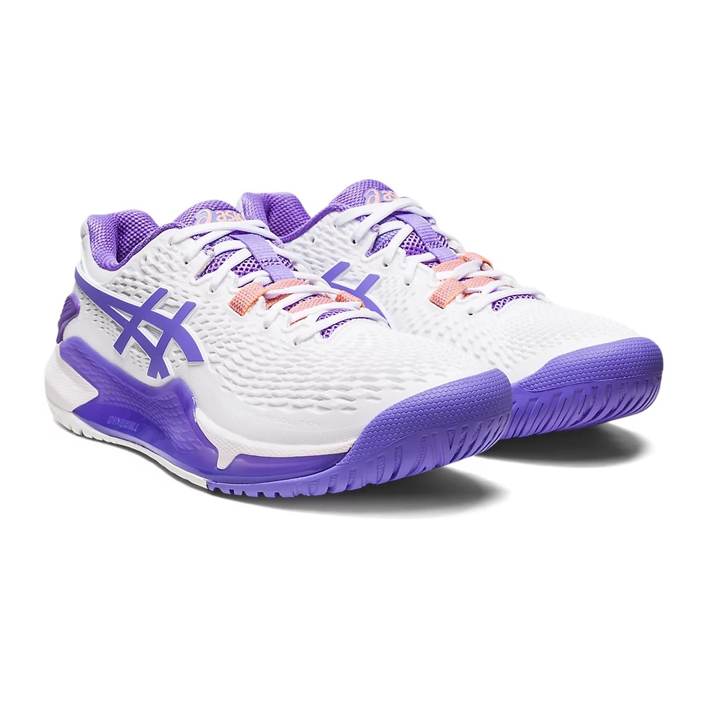 asics-รองเท้าเทนนิสผู้หญิง-gel-resolution-9-3สี