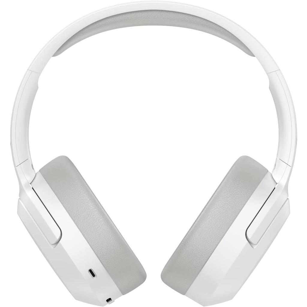หูฟัง-edifier-w820nb-bluetooth-headphones-active-noise-cancelling-ประกันศูนย์ไทย-1ปี-สีขาว