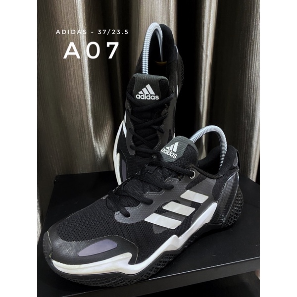 adidas-37-23-5-รองเท้าแบรนด์เนมแท้มือสอง-a07