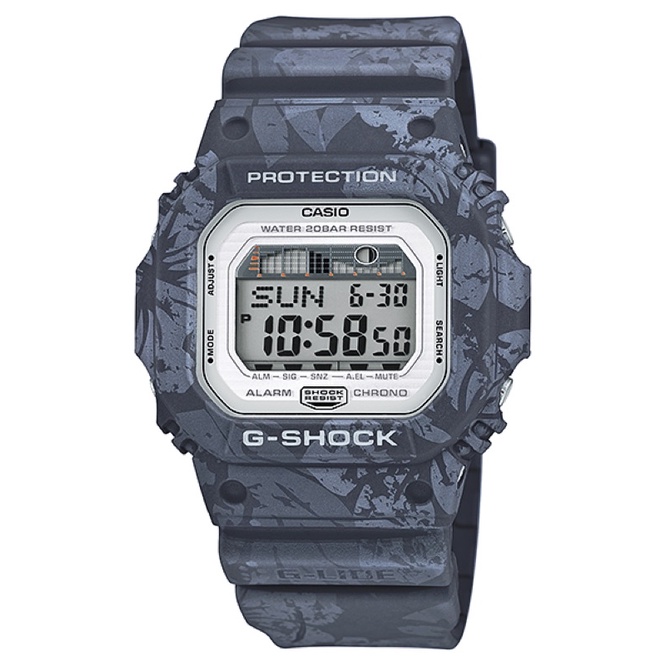 g-shock-รุ่น-glx-5600f-2-glx-5600f-8-glx-5600vh-4-glx-5600rt-9