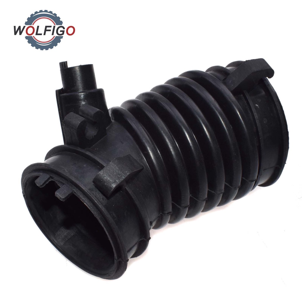 Labwork Air Intake Hose / Tube Duct For 2012-2015 Honda Civic 1.8L (17225-R1A-A01)