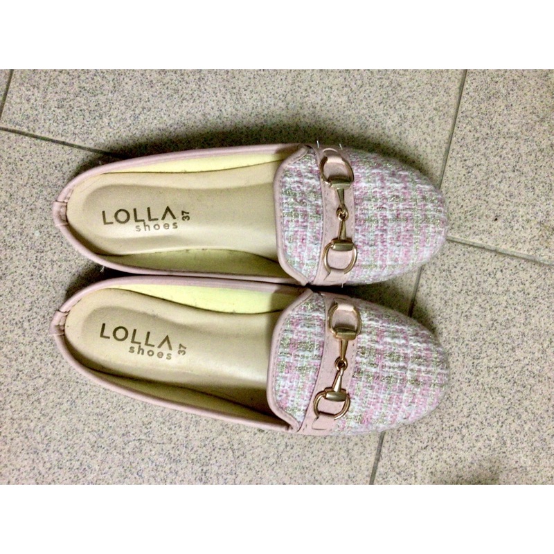 รองเท้าเปิดส้น-lolla-shoes