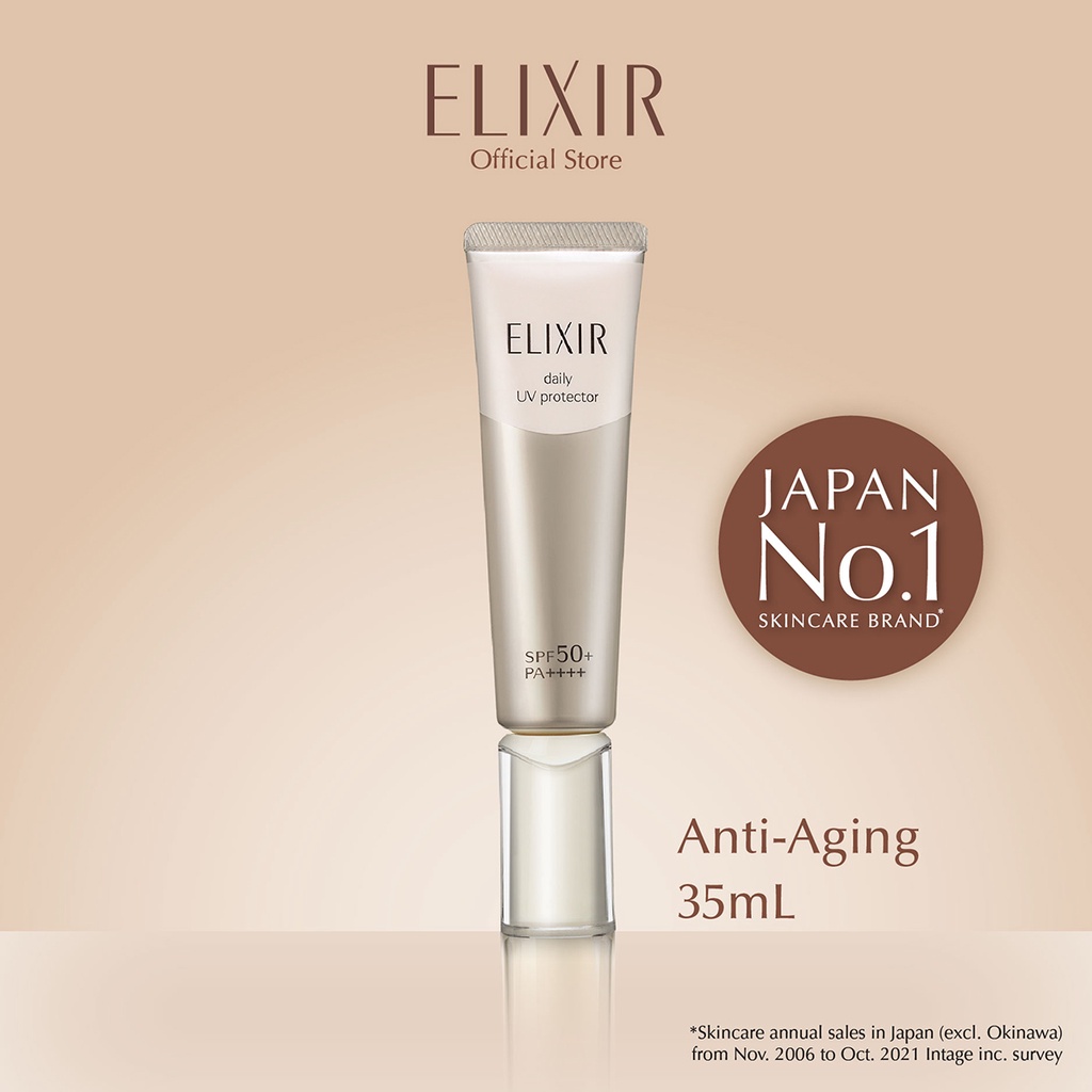 ELIXIR แบรนด์เซรั่ม ลดราคา 1 sg 11134201 22120 34ze01iwzdlv83