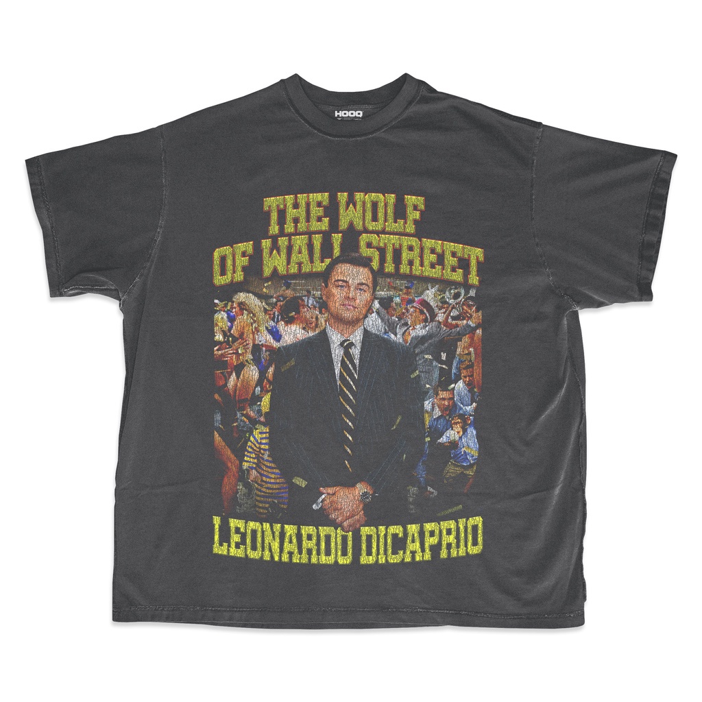 เสื้อยืด-พิมพ์ลาย-the-wolf-wall-of-street-ขนาดใหญ่