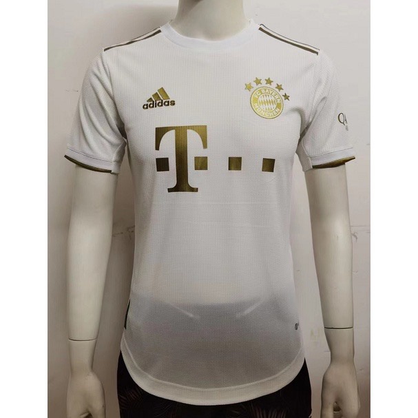 bayern-away-fans-issue-amp-player-issue-kit-22-23-local-seller