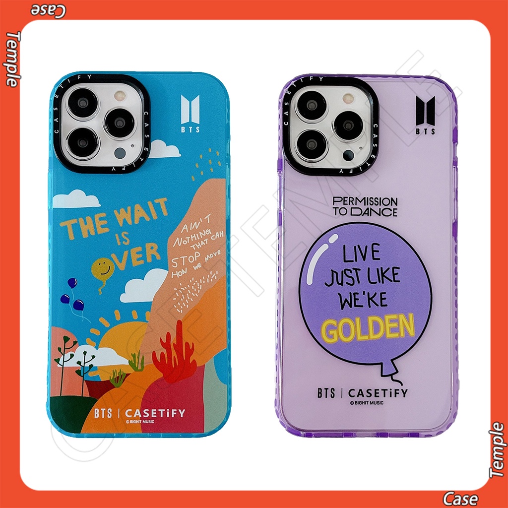 bts-ct-เคสโทรศัพท์มือถือ-tpu-แบบหนา-กันตก-สําหรับ-iphone-11-15-14-13-12-11