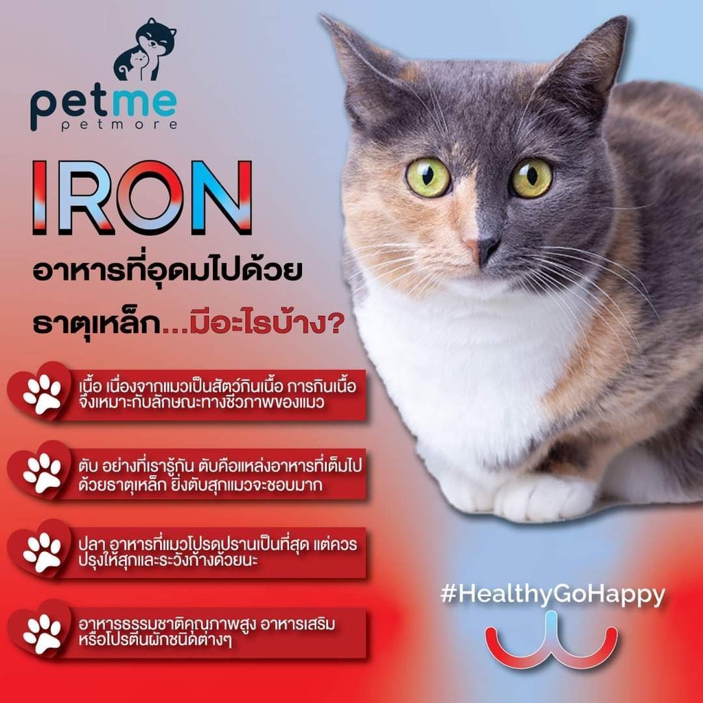 บำรุงเลือด-สำหรับสุนัขและแมว-pettonic-amp-ferrotonic-ชนิดน้ำ-เม็ด-และเจล-petme