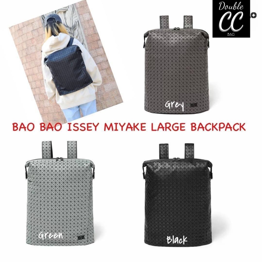 bb-large-backpack-ผู้ที่มักใช้งานกระเป๋าเป้ในชีวิตประจำวัน