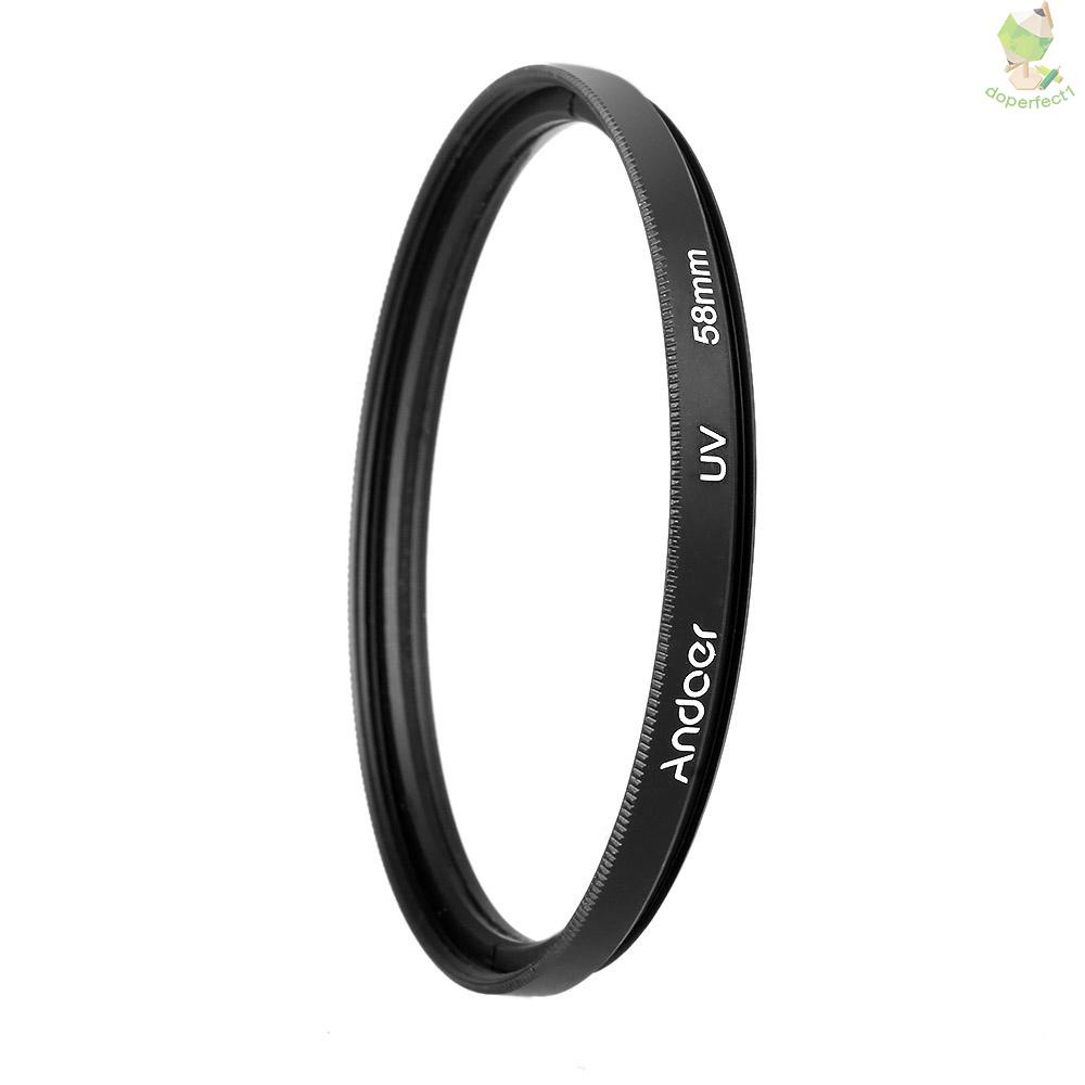 andoer-58mm-uv-ultra-violet-filter-lens-protector-for-dslr-camera