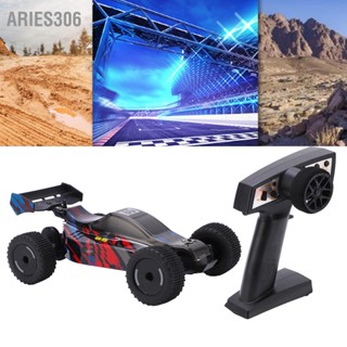 Aries306 รถบังคับวิทยุไร้สาย สเกล 2Wd 1/24 ความเร็วสูง ชาร์จซ้ําได้ 2.4Ghz สําหรับอายุมากกว่า 14 ปี