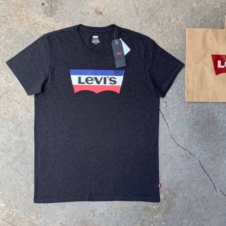 levis-ลีวายส์-ของแท้-1000-ชายหญิงใส่ได้ค่ะเสื้อยืด-53