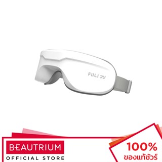 FULICO 4D Smart Eye Massager เครื่องนวดตาอัจฉริยะ