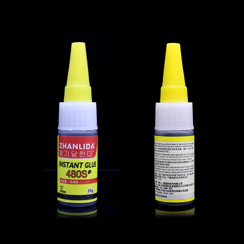 480s-black-super-กาวกาว-sealers-ซ่อมยางรถยนต์-patch-sealant-กาวยาง-mighty-ยางเจาะซ่อมเชื่อม-bri