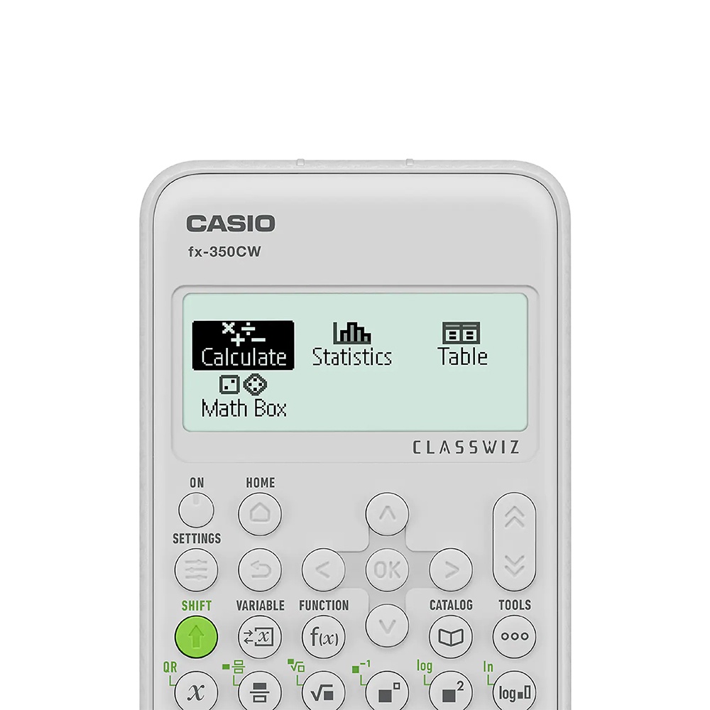 casio-calculator-เครื่องคิดเลข-คาสิโอ-รุ่น-fx-350cw-สำหรับนักเรียน-นักศึกษาที่ใช้งานเบื้องต้น-10-2-หลัก-สีขาว