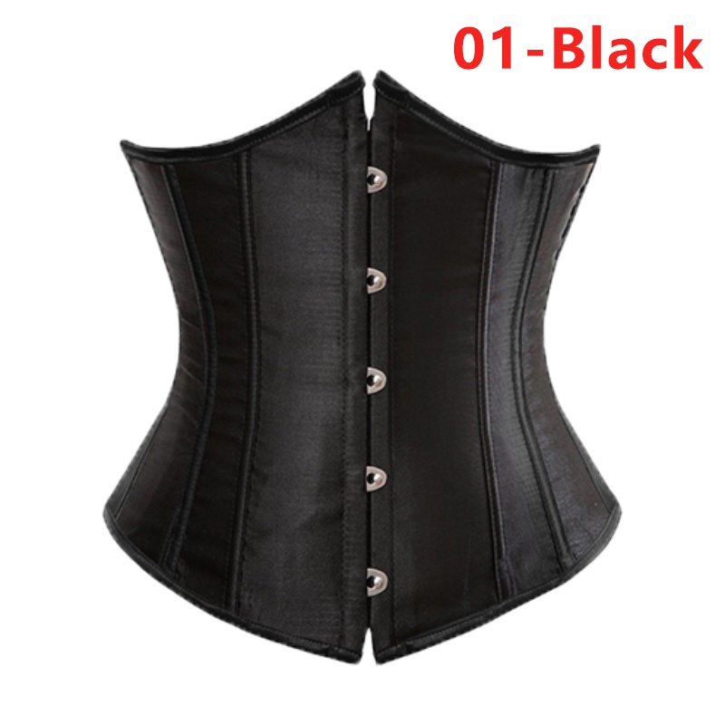 Plus waist cincher best sale