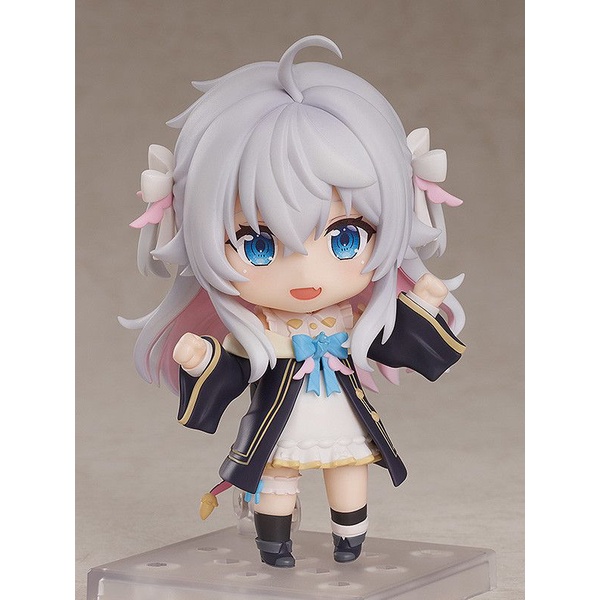 nendoroid-kagura-nana-1763