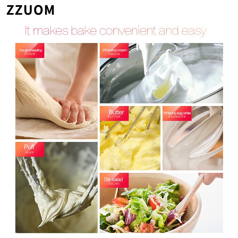 zzuom-4l-1000w-egg-beater-electric-home-baking-automatic-cream-egg-beater-and-noodle-machine-milk-cap-machine-sc-237-eu