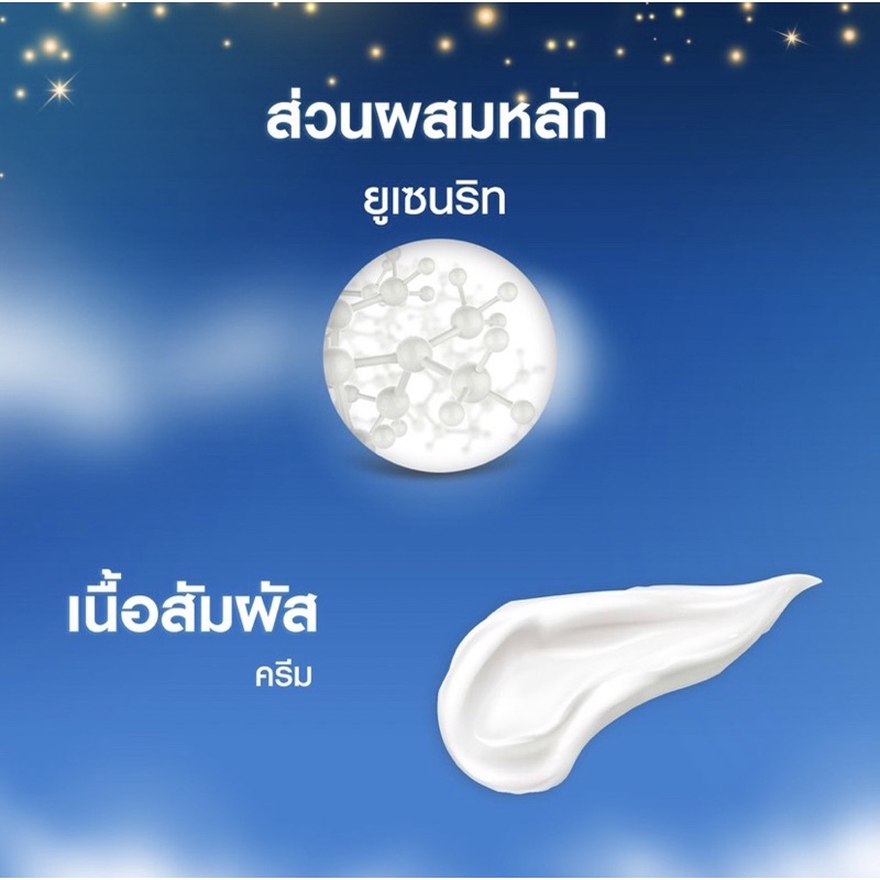 nivea-นีเวีย-ครีมบำรุงผิวในตำนาน-สูตรเข้มข้น-เร่งฟื้นฟูผิวแห้งกร้าน-ให้เนียนนุ่ม-สุขภาพดี