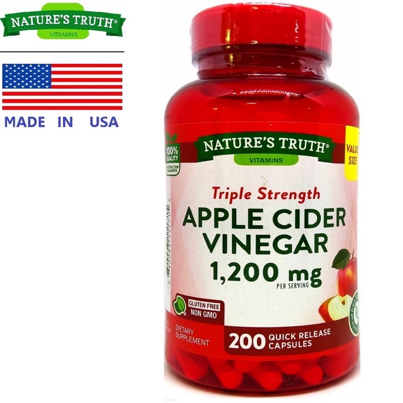 natures-truth-apple-cider-vinegar-1200mg