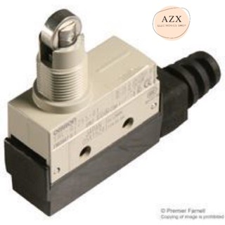 กทม ในไทย Limit Switch SHL-Q2255 Made In Japan งานเเท้ ส่งจาก  กทม ส่งของทุกวัน