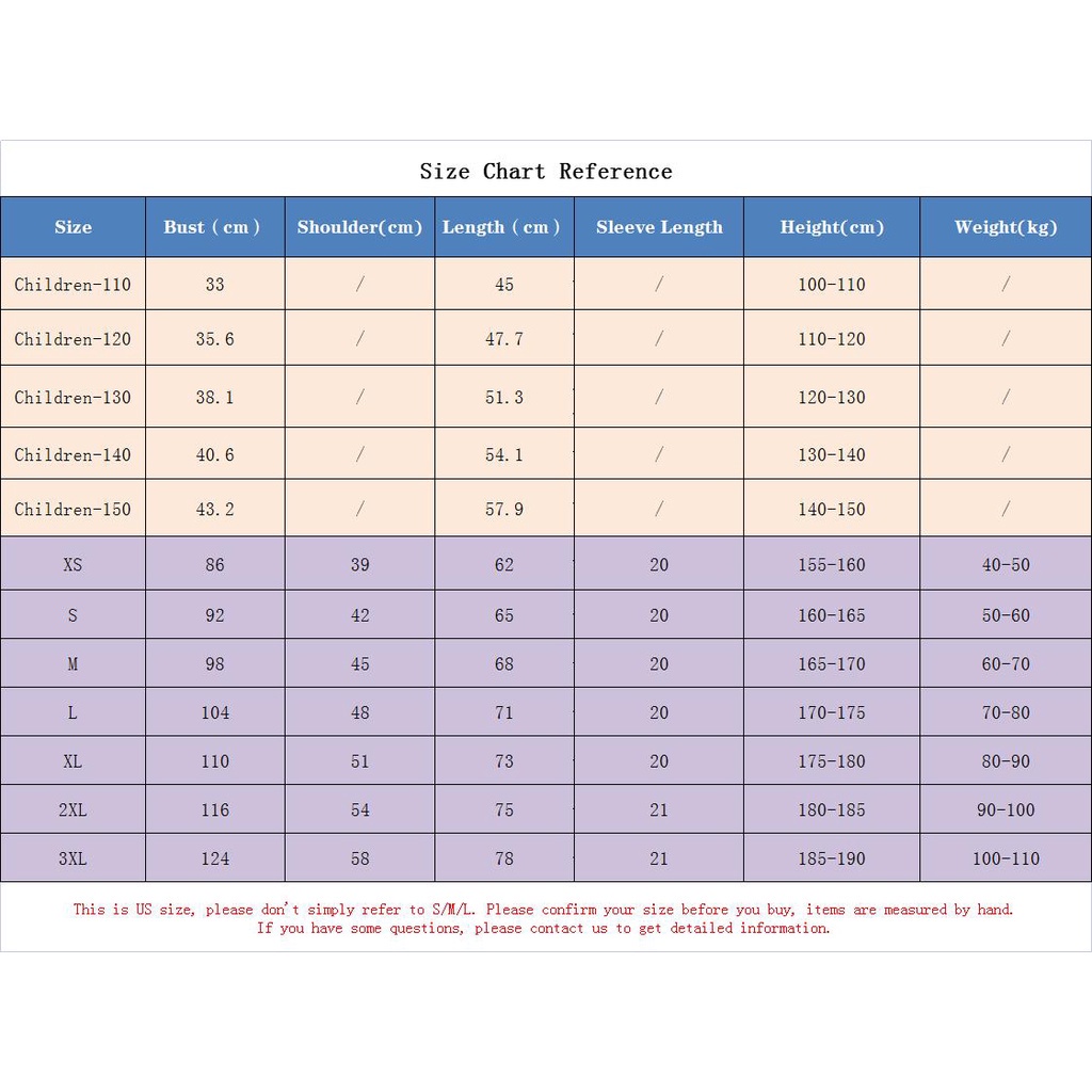 2023-เสื้อยืดแขนสั้น-แขนห้าส่วน-ทรงหลวม-ลาย-nasa-แฟชั่นฤดูร้อน-สําหรับผู้หญิง-21